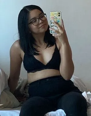 Sugaushi OnlyFans Leaked Free Thumbnail Picture - #dL6NbmB7Gi