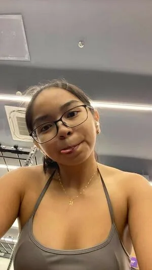 Sugaushi OnlyFans Leaked Free Thumbnail Picture - #f7aLRJcTPT