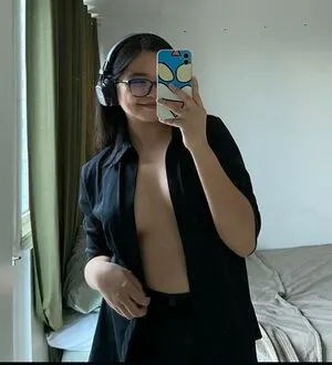 Sugaushi OnlyFans Leaked Free Thumbnail Picture - #fPckVQSgzb