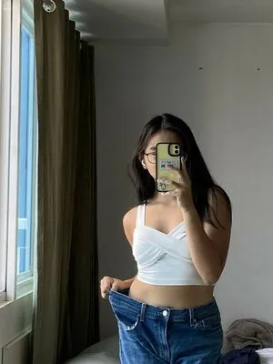 Sugaushi OnlyFans Leaked Free Thumbnail Picture - #gR7ZOqLNb6