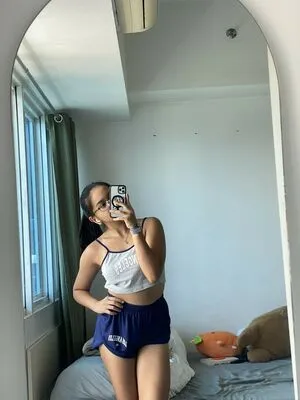 Sugaushi OnlyFans Leaked Free Thumbnail Picture - #gj0R8SSPxU