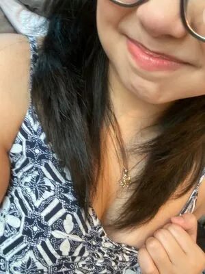 Sugaushi OnlyFans Leaked Free Thumbnail Picture - #kVswwsloeD