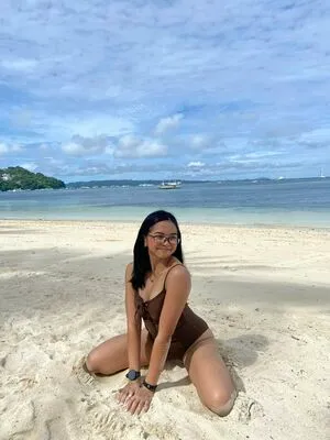 Sugaushi OnlyFans Leaked Free Thumbnail Picture - #mqYI2rsqDz