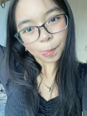 Sugaushi OnlyFans Leaked Free Thumbnail Picture - #nPDIbpWDi7
