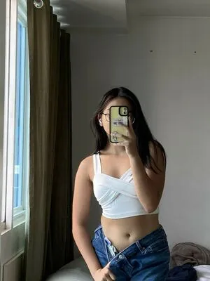 Sugaushi OnlyFans Leaked Free Thumbnail Picture - #nuLI8aq92l