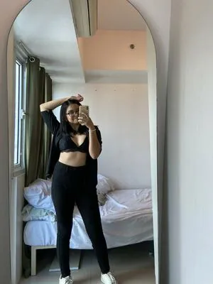 Sugaushi OnlyFans Leaked Free Thumbnail Picture - #plZHYXe7Mv