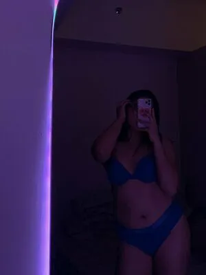 Sugaushi OnlyFans Leaked Free Thumbnail Picture - #q7PDa3EFmx