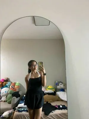 Sugaushi OnlyFans Leaked Free Thumbnail Picture - #vKr9uWgw8g