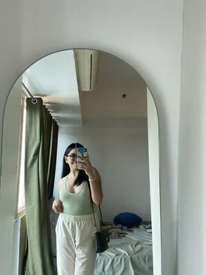 Sugaushi OnlyFans Leaked Free Thumbnail Picture - #wNzswkurU5
