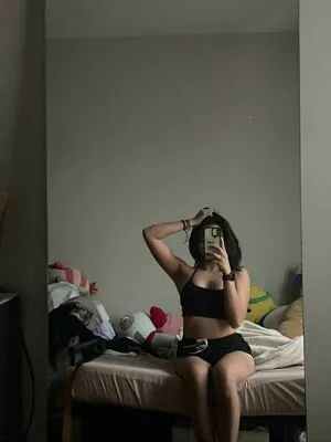 Sugaushi OnlyFans Leaked Free Thumbnail Picture - #xwjYQu63Cb