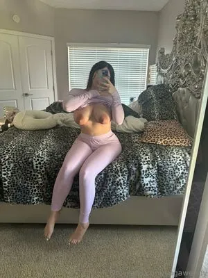Sugawendy OnlyFans Leaked Free Thumbnail Picture - #0iVujEw3Ks