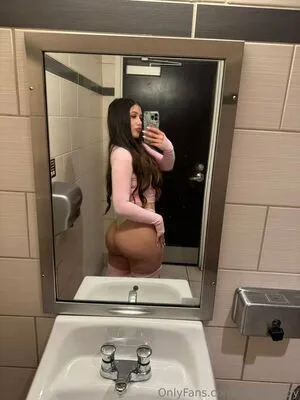 Sugawendy OnlyFans Leaked Free Thumbnail Picture - #Cr0Qi4kRGa