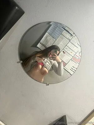 Sugawendy OnlyFans Leaked Free Thumbnail Picture - #D3wbljsQil