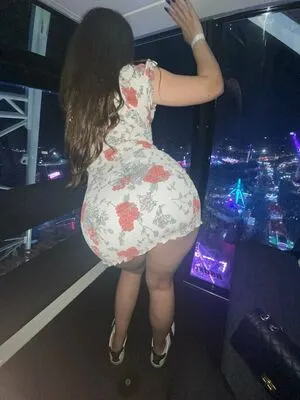Sugawendy OnlyFans Leaked Free Thumbnail Picture - #J4CC5FK821