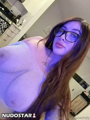 Sugawendy OnlyFans Leaked Free Thumbnail Picture - #emtm2mR7vh