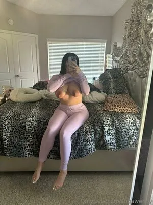 Sugawendy OnlyFans Leaked Free Thumbnail Picture - #jtuZM1Fm2b