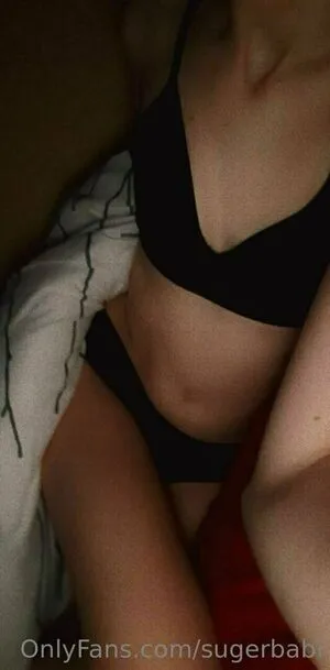 Sugerbabi OnlyFans Leaked Free Thumbnail Picture - #Cxutf5lhSD