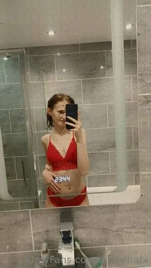 Sugerbabi OnlyFans Leaked Free Thumbnail Picture - #hoTAXZqixf
