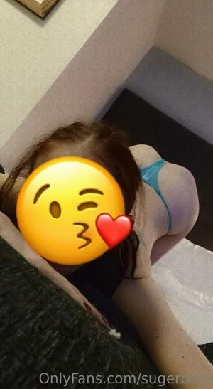 Sugerbabi OnlyFans Leaked Free Thumbnail Picture - #n87aaN8TtY