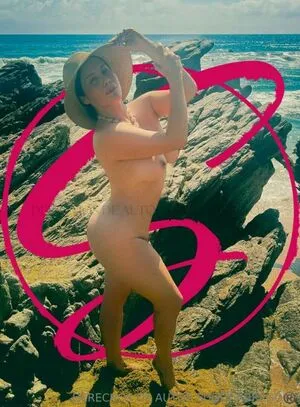 Sugey Abrego OnlyFans Leaked Free Thumbnail Picture - #3osDVohcPZ