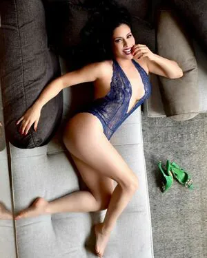Sugey Abrego OnlyFans Leaked Free Thumbnail Picture - #92OsR1tiCZ