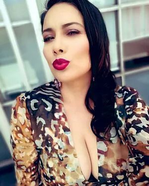 Sugey Abrego OnlyFans Leaked Free Thumbnail Picture - #ELYF0bEoP5