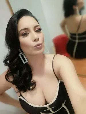 Sugey Abrego OnlyFans Leaked Free Thumbnail Picture - #Rle2kcYyeb