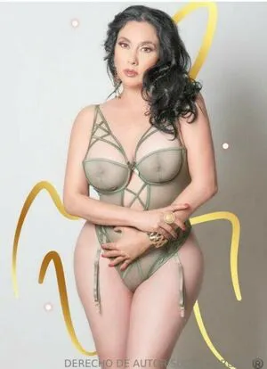 Sugey Abrego OnlyFans Leaked Free Thumbnail Picture - #gBqTQvuoyF