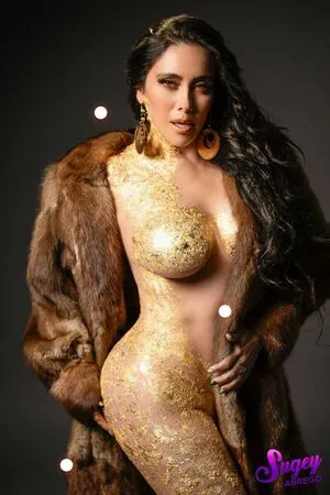 Sugey Abrego OnlyFans Leaked Free Thumbnail Picture - #gV2UBnPr1t