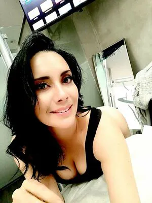 Sugey Abrego OnlyFans Leaked Free Thumbnail Picture - #hesazq85QB