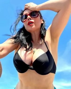 Sugey Abrego OnlyFans Leaked Free Thumbnail Picture - #qxupbgZuCZ