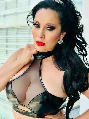 Sugey Abrego OnlyFans Leaked Free Thumbnail Picture - #xnwvogN4OF