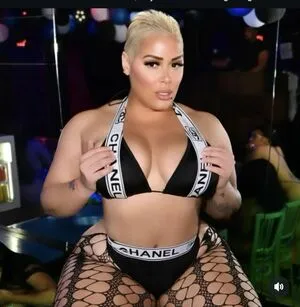 Suglips22 OnlyFans Leaked Free Thumbnail Picture - #0Avl8SpVTC