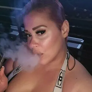 Suglips22 OnlyFans Leaked Free Thumbnail Picture - #33f0vayYFb