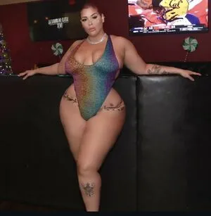 Suglips22 OnlyFans Leaked Free Thumbnail Picture - #562YC6QJhN