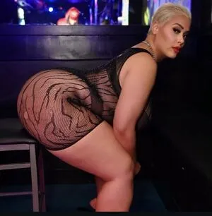 Suglips22 OnlyFans Leaked Free Thumbnail Picture - #AswhGNFssS