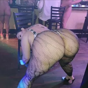 Suglips22 OnlyFans Leaked Free Thumbnail Picture - #hgccG6y6E8