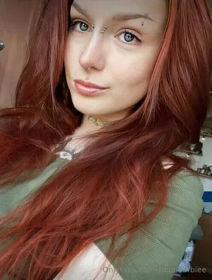 Sugoibarbiee OnlyFans Leaked Free Thumbnail Picture - #6iqHdOO5xZ