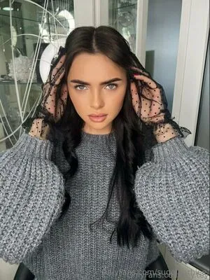 Sugoibarbiee OnlyFans Leaked Free Thumbnail Picture - #dmrHRx72mf