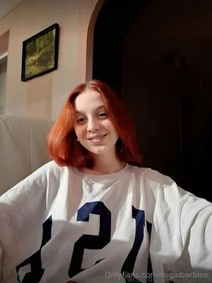 Sugoibarbiee OnlyFans Leaked Free Thumbnail Picture - #lbmogj4loh