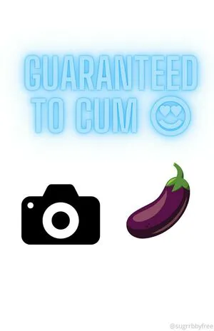 Sugrrbby2 OnlyFans Leaked Free Thumbnail Picture - #U6b3RAMXZA
