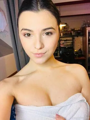 Sugrrbby2 OnlyFans Leaked Free Thumbnail Picture - #YeyqNn4t2F