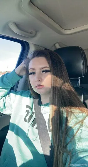 Sugrrbby2 OnlyFans Leaked Free Thumbnail Picture - #dzPLrxgH1F
