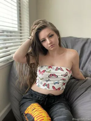 Sugrrbby2 OnlyFans Leaked Free Thumbnail Picture - #qWD32mICXx