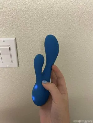 Sugrrbby2 OnlyFans Leaked Free Thumbnail Picture - #zc0MHr31y5