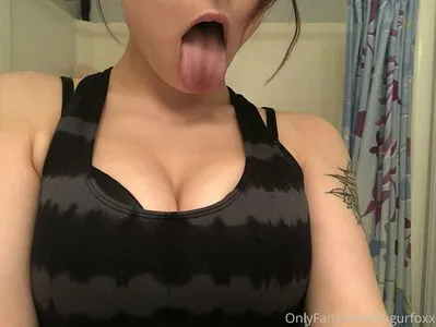 Sugurfoxx OnlyFans Leaked Free Thumbnail Picture - #b2e9C6uP6g