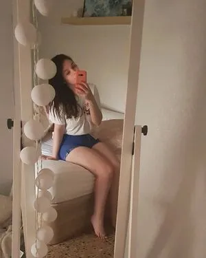 Sugussusana OnlyFans Leaked Free Thumbnail Picture - #3Pe9pOLqmQ