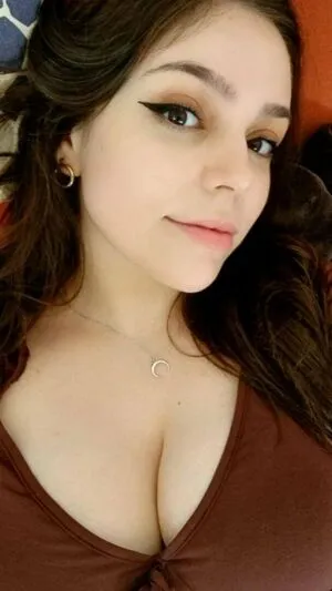 Sugussusana OnlyFans Leaked Free Thumbnail Picture - #BCgV1JV114