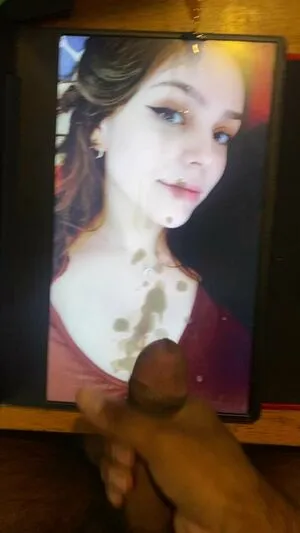 Sugussusana OnlyFans Leaked Free Thumbnail Picture - #FPGBrUt96t