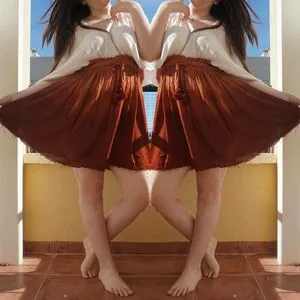 Sugussusana OnlyFans Leaked Free Thumbnail Picture - #UMi8TgyVG8